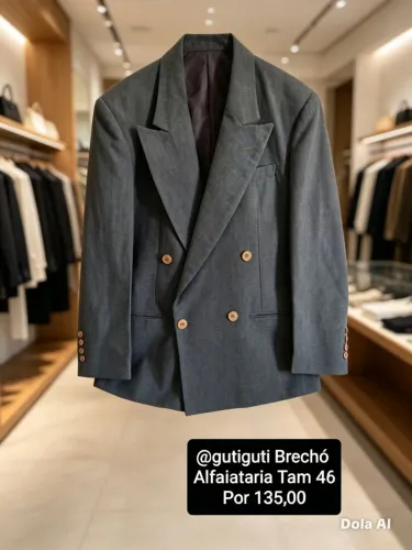 BLAZER 02 POR