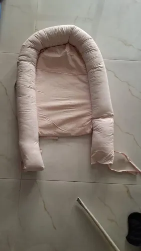 Ninho Redutor 
