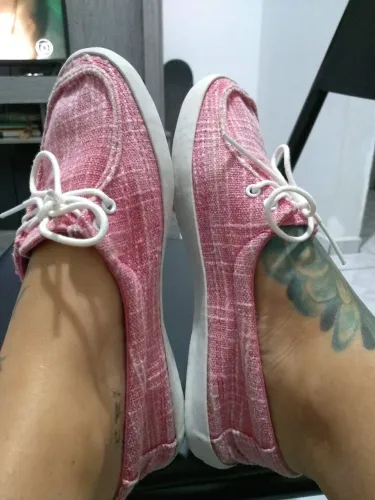 Tenis