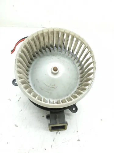 Motor Ar Forçado Jeep Renegade 1.8 2015 / 2016 Nº5t5930100 