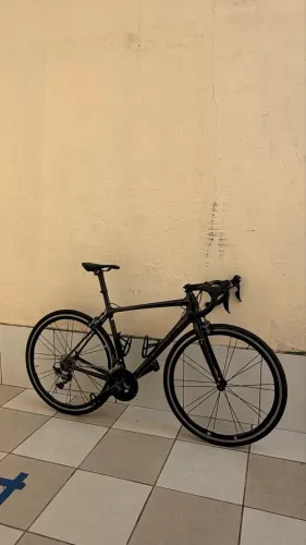 Trek emonda sl