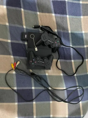 Melhor de todos os tempos