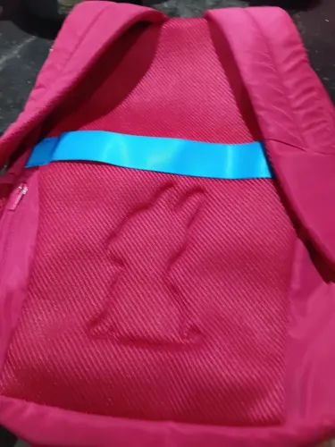 Uma bolsa