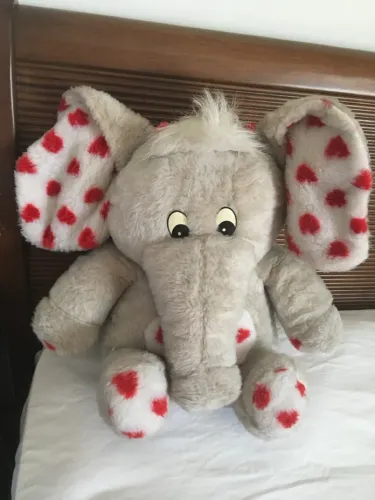 Elefante