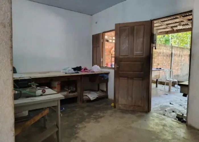 Casa no marabaixo4