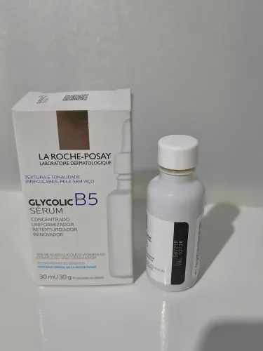 Cosméticos