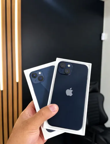 iPhone 13 128 Gb