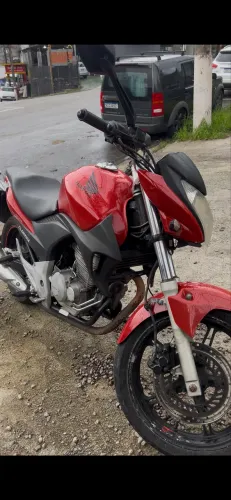 Cb300