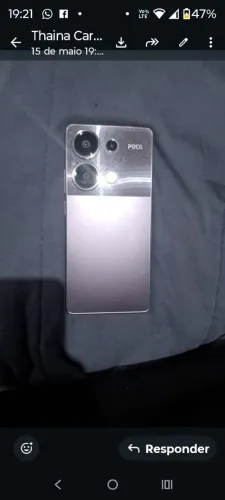 Celular 