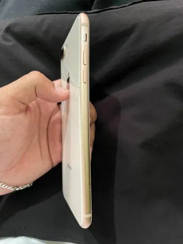 iPhone 8 Plus 64GB Original Apple - Funcionando Perfeitamente, Preço Imperdível!