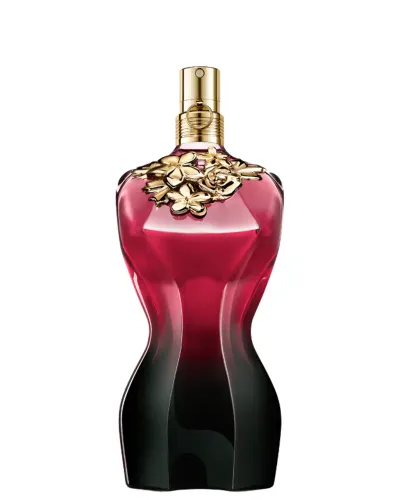 La Belle Le Parfum de Jean Paul Gaultier Eau de Parfum Intense 100ml