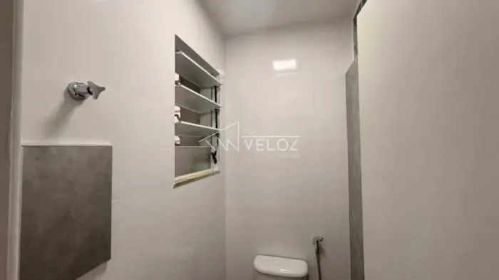Apartamento : Padrão / Residencial / Botafogo
