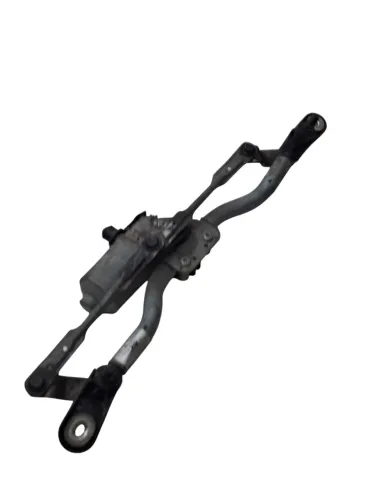 Motor Limpador Máquina Parabrisa Ford Ka Freestyle 2020/2021