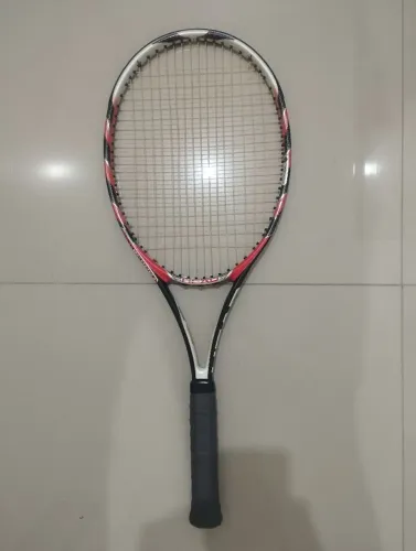 Raquete Head Microgel Radical Team 