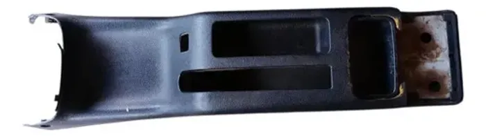 Console Central Freio Mao Vw Golf 1999 2006