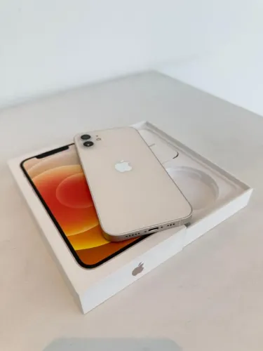 iPhone 12 128 GB