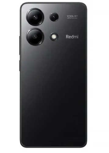 Redmi note 13