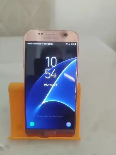 Samsung Galaxy S7 - 32Gb
