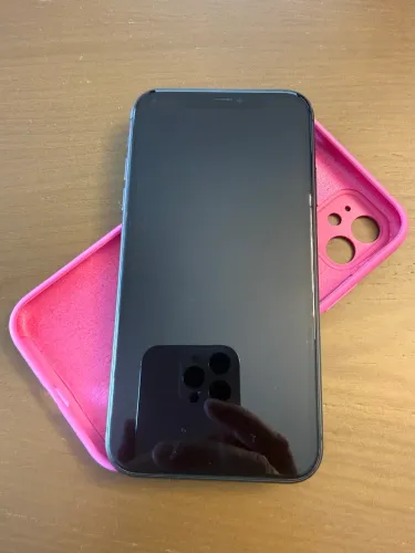 iPhone 11 128 GB