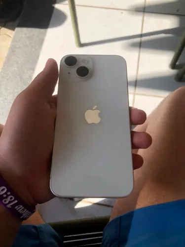 iPhone 14 128gb