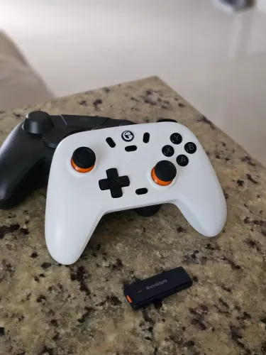 Gamesir T4 Nova Lite