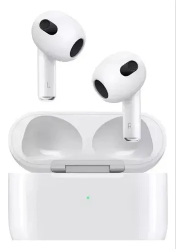 Original AirPods 3ª geração Apple