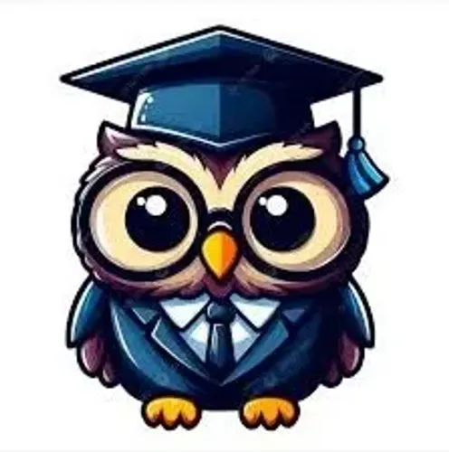 Professor de Filosofia / Sociologia (Colégios, Escolas, Vestibulares, etc)