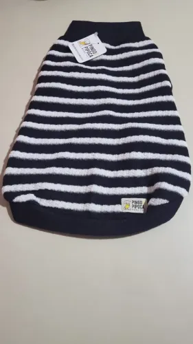 Roupa para PET (Tamanho 5)