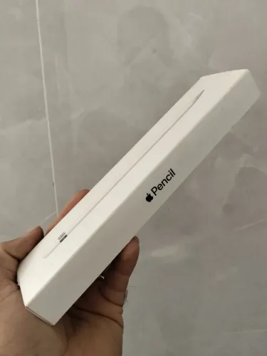 Caneta do iPad 
