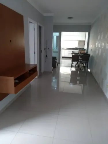 Condomínio Residencial Parque da Liberdade III - 3 dormitórios, São José do Rio Preto - SP