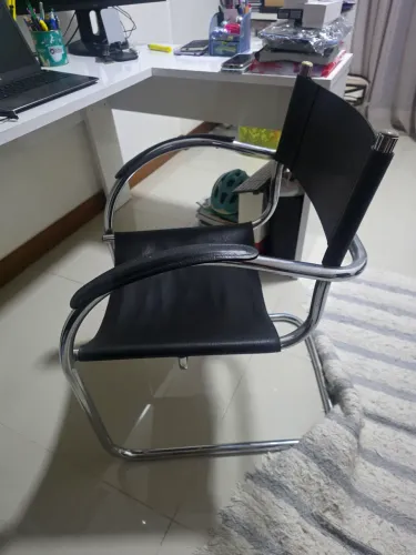 Cadeira de escritório