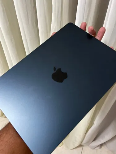 Macbook Air M2 2022 13"