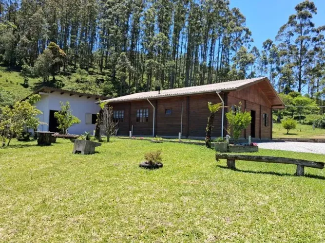 Sitio do Naza