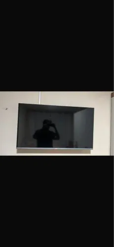 Televisão Philco