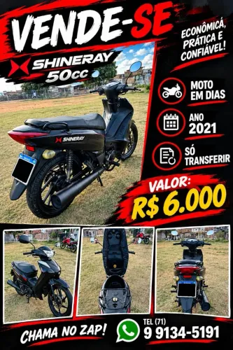 Vende-se