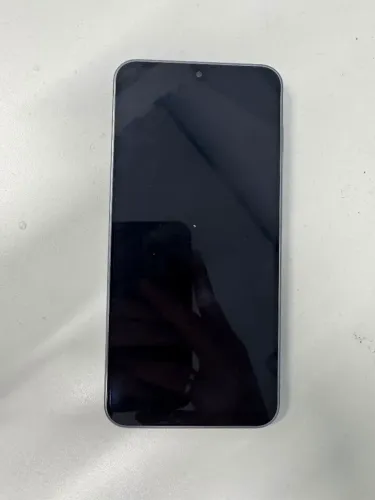 Smartphone Sansug Galaxy A17
