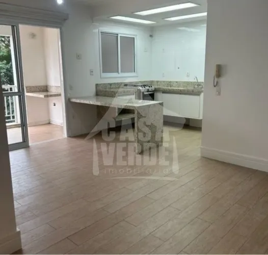 Apartamento à venda Condomínio Pátio Andaluz em Indaiatuba/SP.
