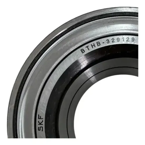 Rolamento Roda Dianteira Ducato Boxer Jumper Aro 15