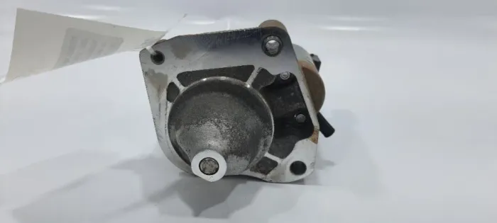 Motor Partida Peugeot 208 1.2 2018  *003