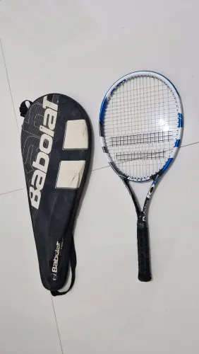 Raquete de tenis Babolat pulsion