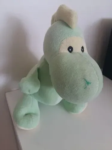 Baixei pra Vender Logo: Pacotão Bichinhos de Pelúcia