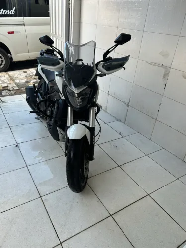 Vende-se bajaj