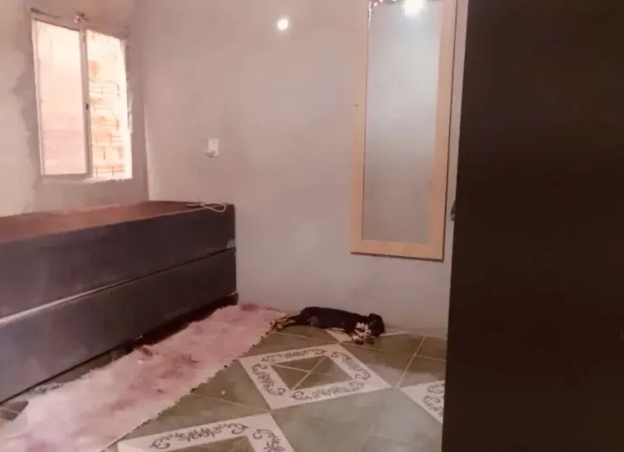 CASA EM ICOARACI 