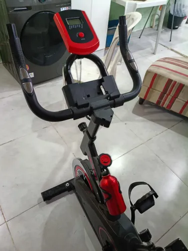 Vende-se Bike