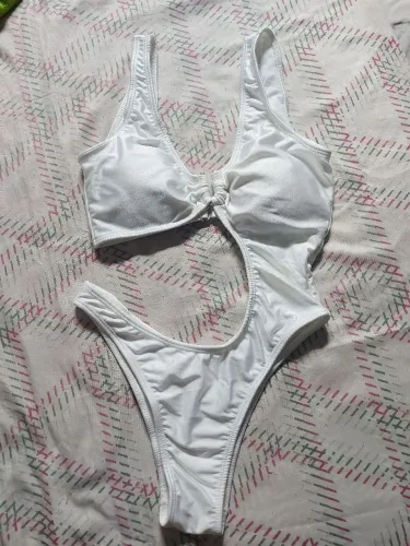 Body Novo