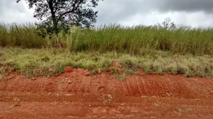 Terreno à venda, 1000 m² por R$ 250.000,00 - Condomínio Praças de Ventura - Itatiba/SP