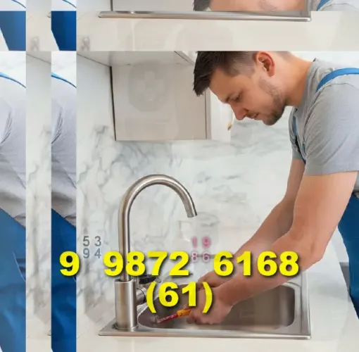 desentupidora qualidade e rapidez no atendimento, chame no zap!