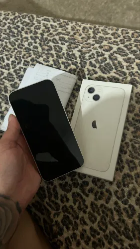 iPhone 13 128GB