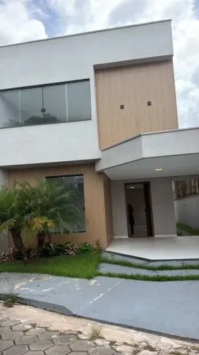 Vendo Casa duplex no Condomínio Porto Marina | R$ 1.092.000,00 (Aceita financiamento)