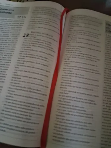 Vendo a biblia pregação expositiva - hernandes dias lopes 